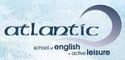 More about Atlantic School of English & Active Leisure